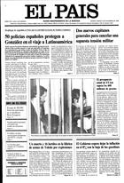 Portada de 08-11-1986