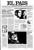 Portada de 09-11-1986