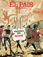 Portada de 02-11-1986