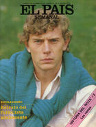 Portada de 09-11-1986