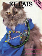 Portada de 16-11-1986