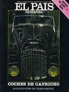 Portada de 23-11-1986