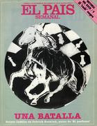 Portada de 30-11-1986