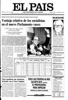 Portada de 01-12-1986