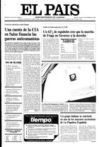 Portada de 04-12-1986