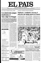 Portada de 08-12-1986