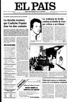 Portada de 10-12-1986