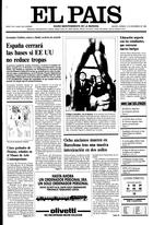 Portada de 12-12-1986