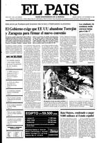 Portada de 13-12-1986