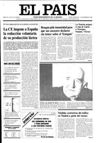 Portada de 17-12-1986