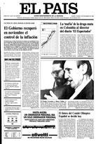 Portada de 19-12-1986