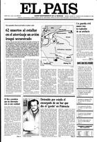 Portada de 26-12-1986
