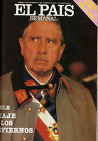 Portada de 07-12-1986