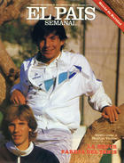 Portada de 21-12-1986