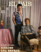 Portada de 28-12-1986