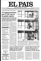 Portada de 02-01-1987