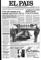 Portada de 07-01-1987