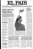 Portada de 10-01-1987