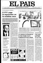 Portada de 11-01-1987