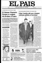 Portada de 12-01-1987
