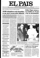 Portada de 14-01-1987