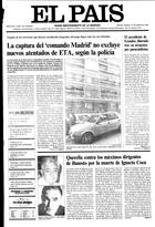 Portada de 17-01-1987