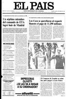 Portada de 19-01-1987