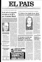 Portada de 26-01-1987