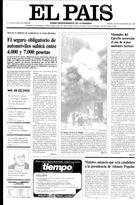 Portada de 29-01-1987