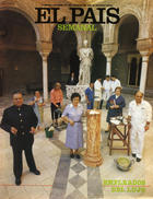 Portada de 04-01-1987