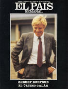 Portada de 11-01-1987