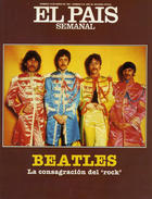 Portada de 18-01-1987