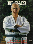 Portada de 25-01-1987