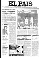 Portada de 01-02-1987