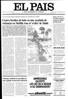 Portada de 02-02-1987