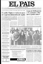 Portada de 03-02-1987