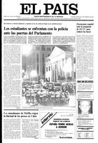 Portada de 04-02-1987