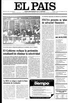 Portada de 05-02-1987
