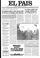 Portada de 06-02-1987