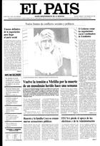 Portada de 07-02-1987