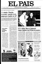 Portada de 08-02-1987