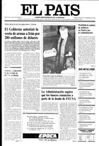 Portada de 10-02-1987