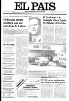 Portada de 11-02-1987