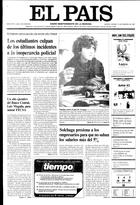 Portada de 13-02-1987