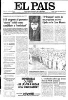 Portada de 16-02-1987