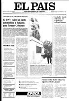 Portada de 17-02-1987