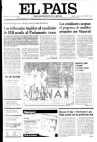 Portada de 19-02-1987