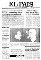Portada de 24-02-1987