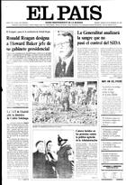 Portada de 28-02-1987