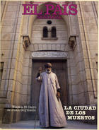 Portada de 08-02-1987